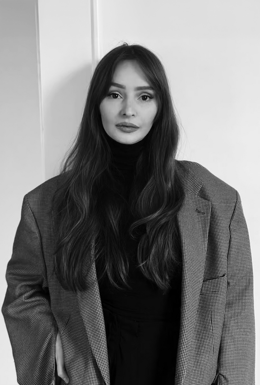 Maja Wiśniewska