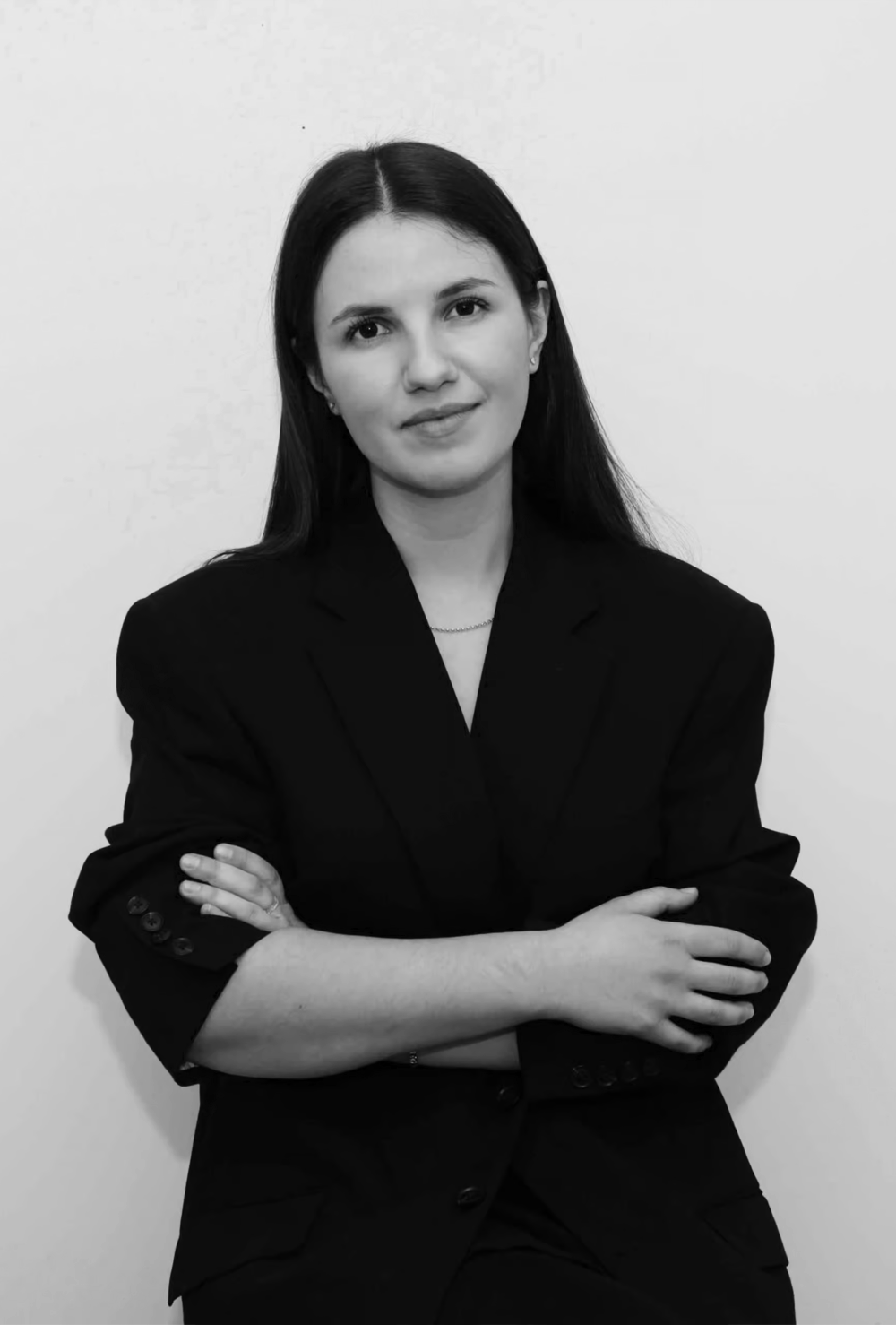 Sandra Skórka