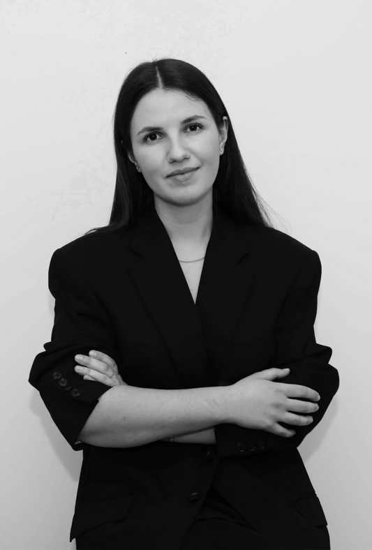 Sandra Skórka