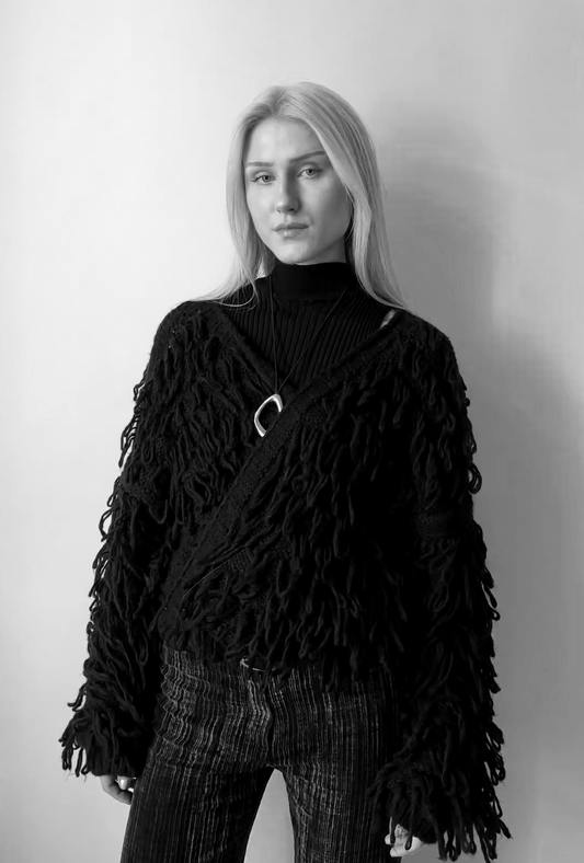 Aleksandra Antończak