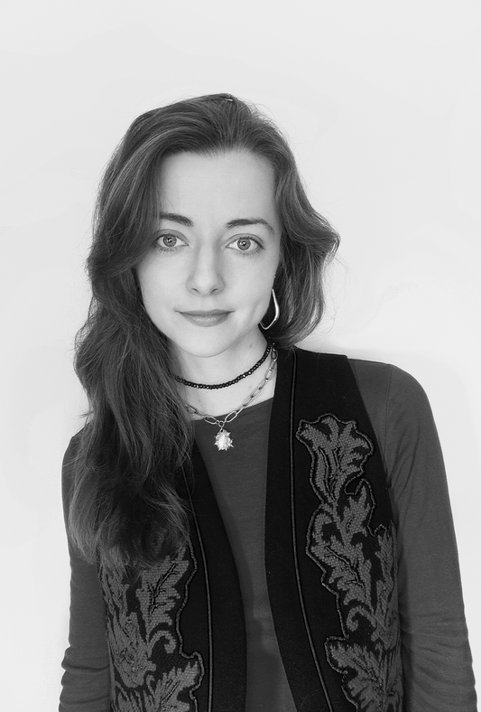 Aleksandra Dłutowska