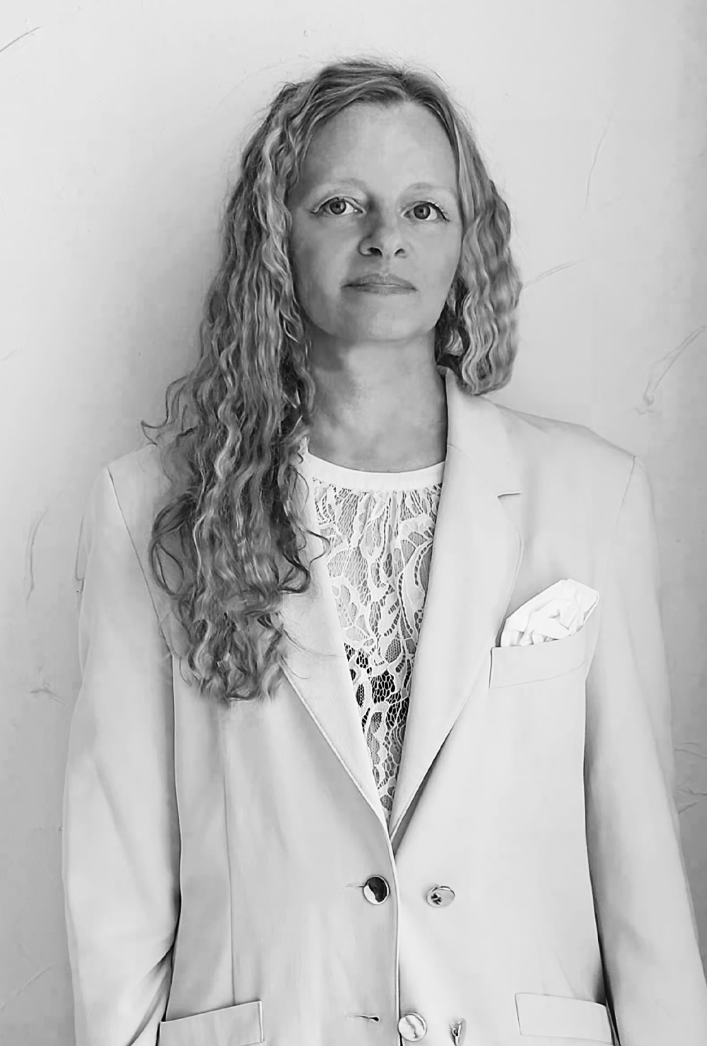 Dorota Sobierajczyk