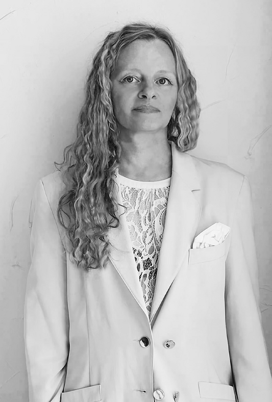 Dorota Sobierajczyk