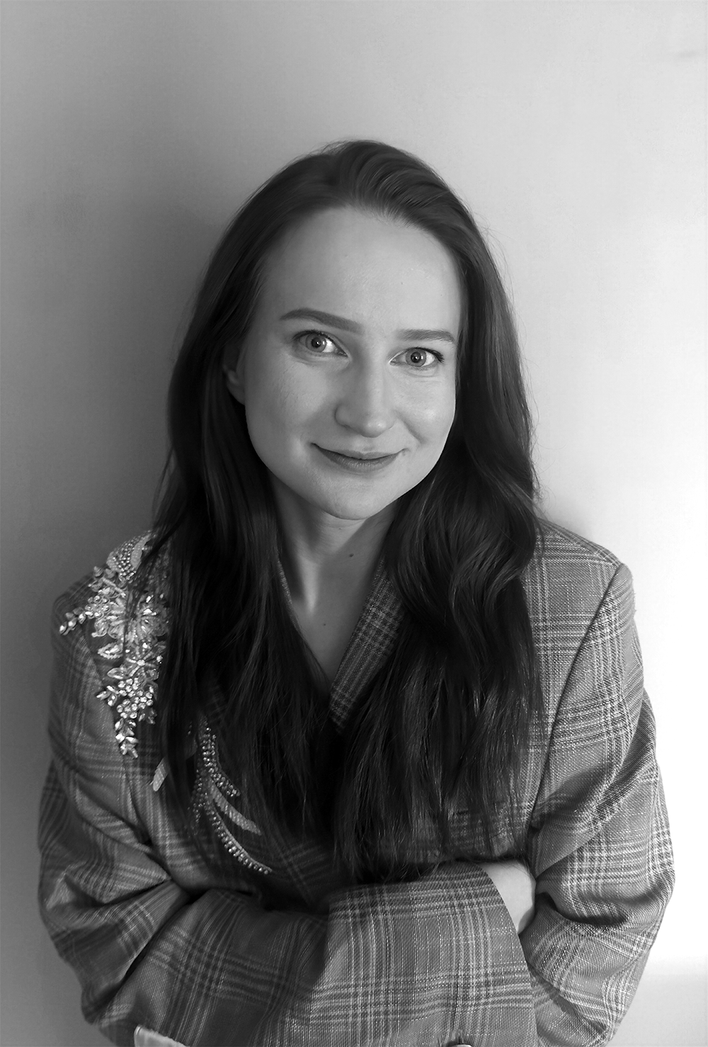 Agnieszka Ducin