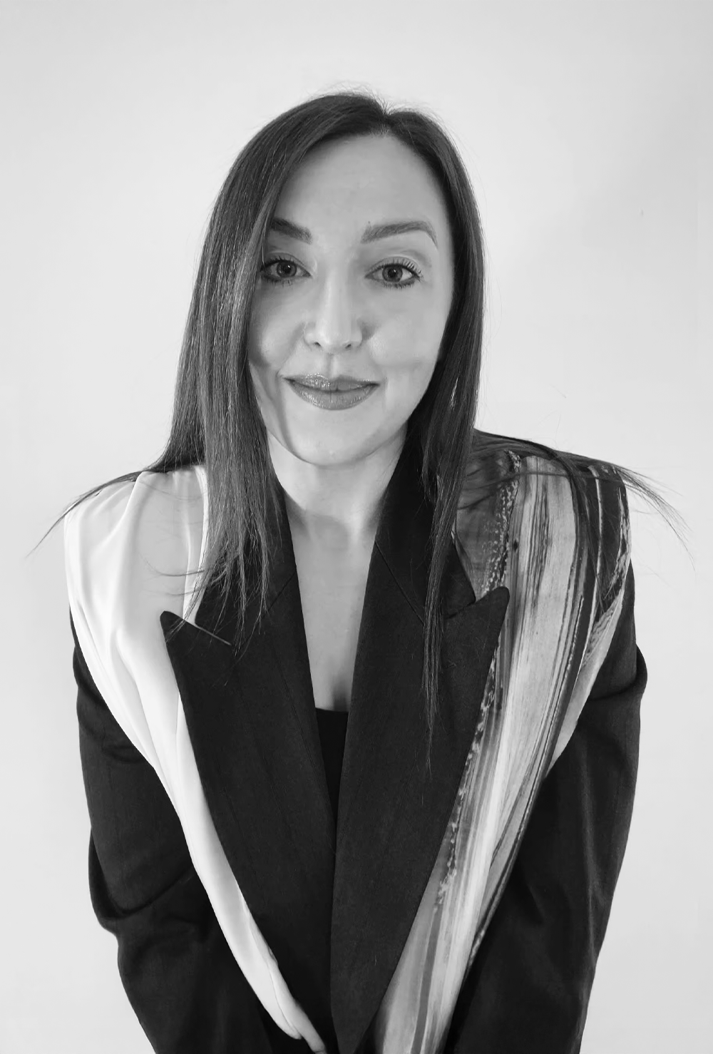 Kornelia Trzcionkowska