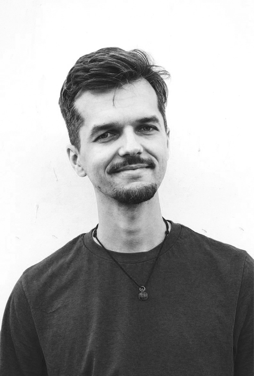 Grzegorz Łabuda