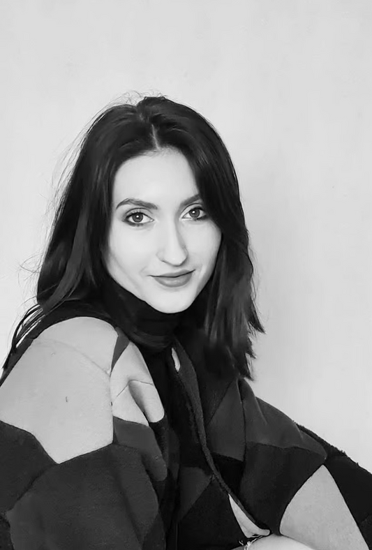 Magdalena Metelska