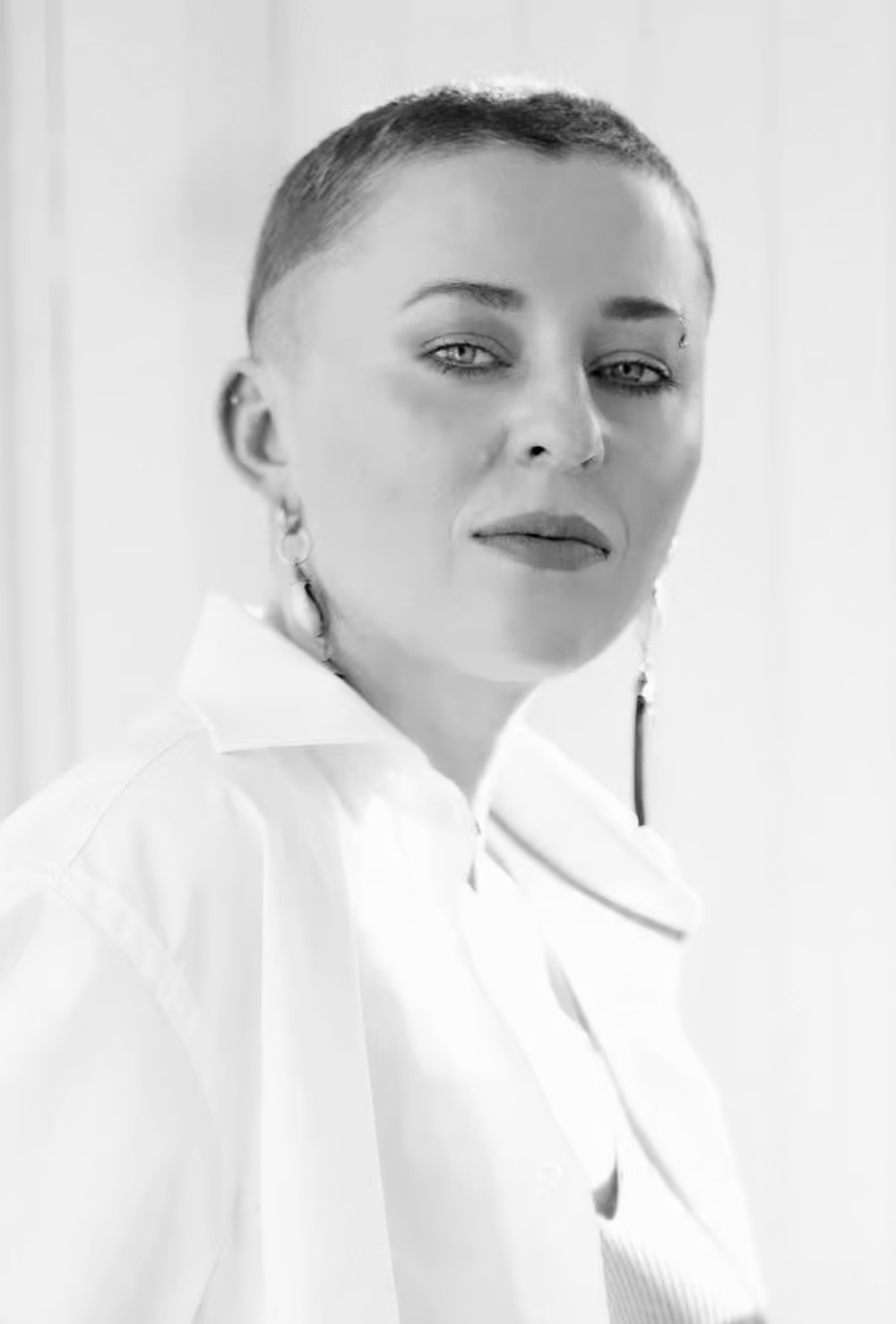 Monika Wójtowicz