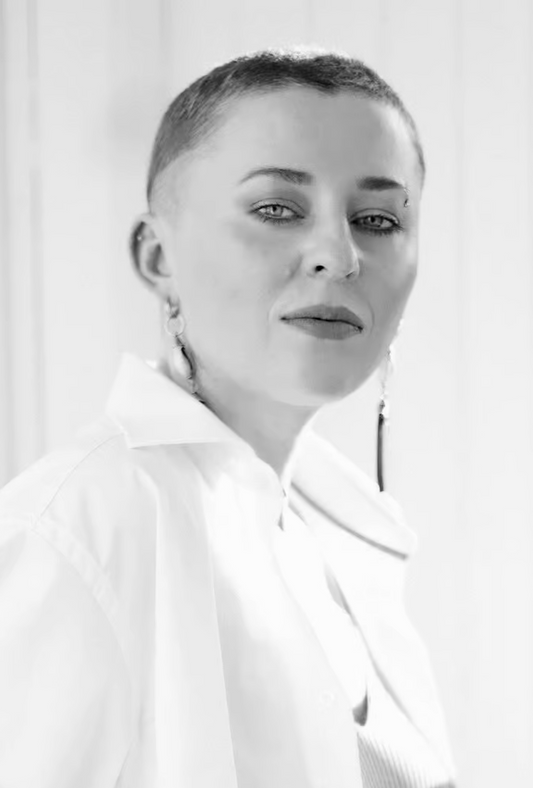 Monika Wójtowicz