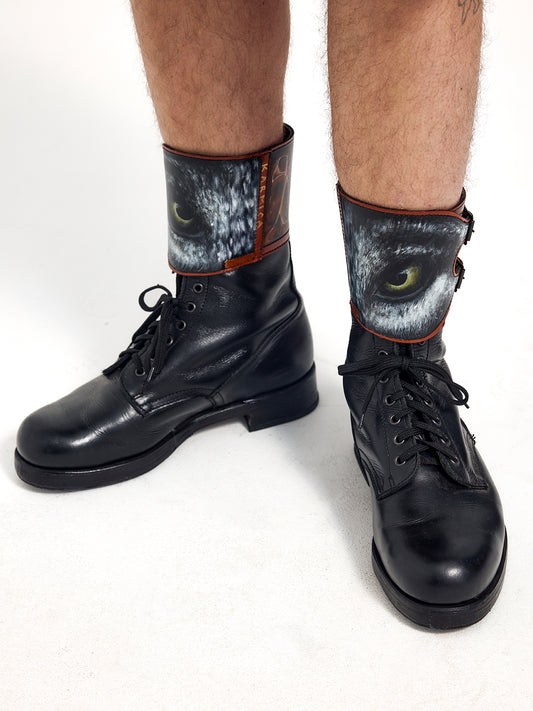 Buty
