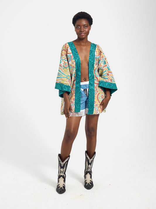 Kimono