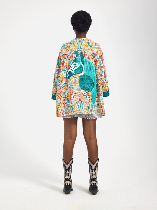 Kimono