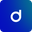 Dreslow logo